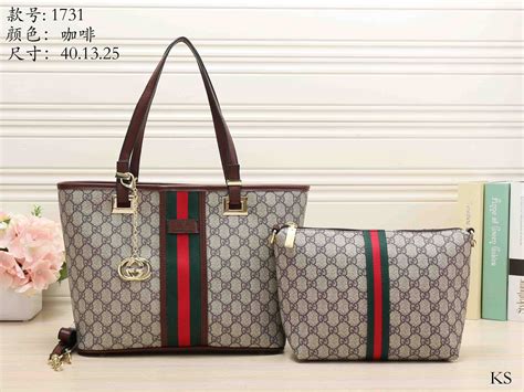 gucci sale women|cheapest item at gucci.